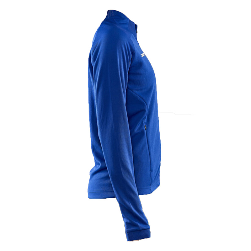 Jacket Craft Lady  - 2