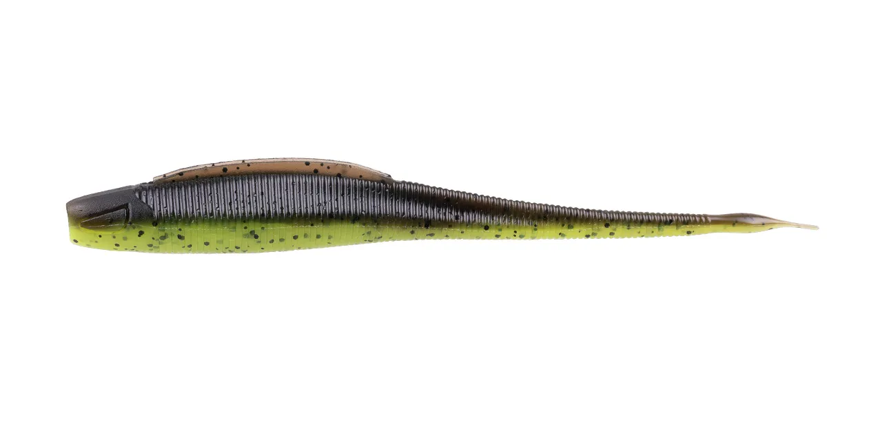 Zeck BA Shaky Stick 10 cm 7-pack - 4