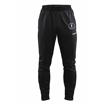 Pants Craft