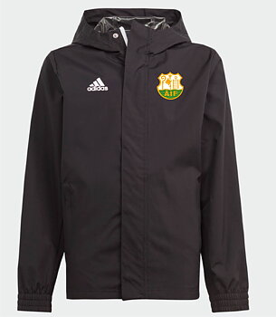 Adidas Ent22 Aw Jkty JR (Åhus IF)