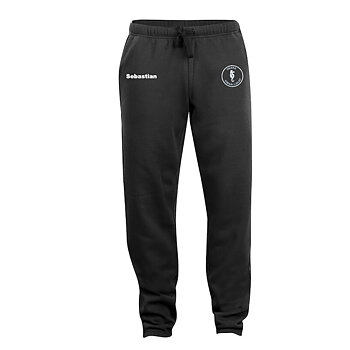 Basic Pants Skara SS