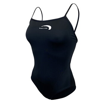 Swimsuit light-back Poison 