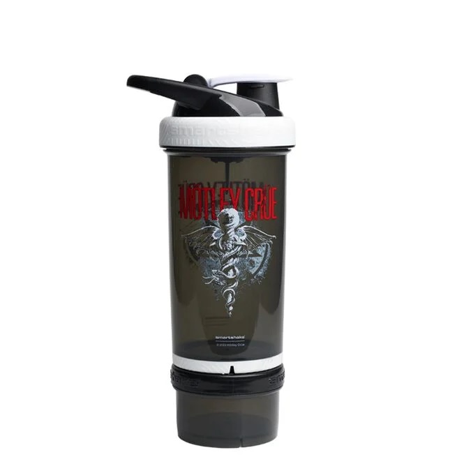 SmartShake Revive Mötley Crüe 750ml