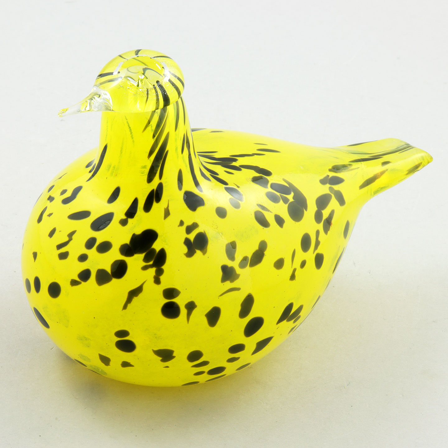 フィンランドガラス – Mother Sweden