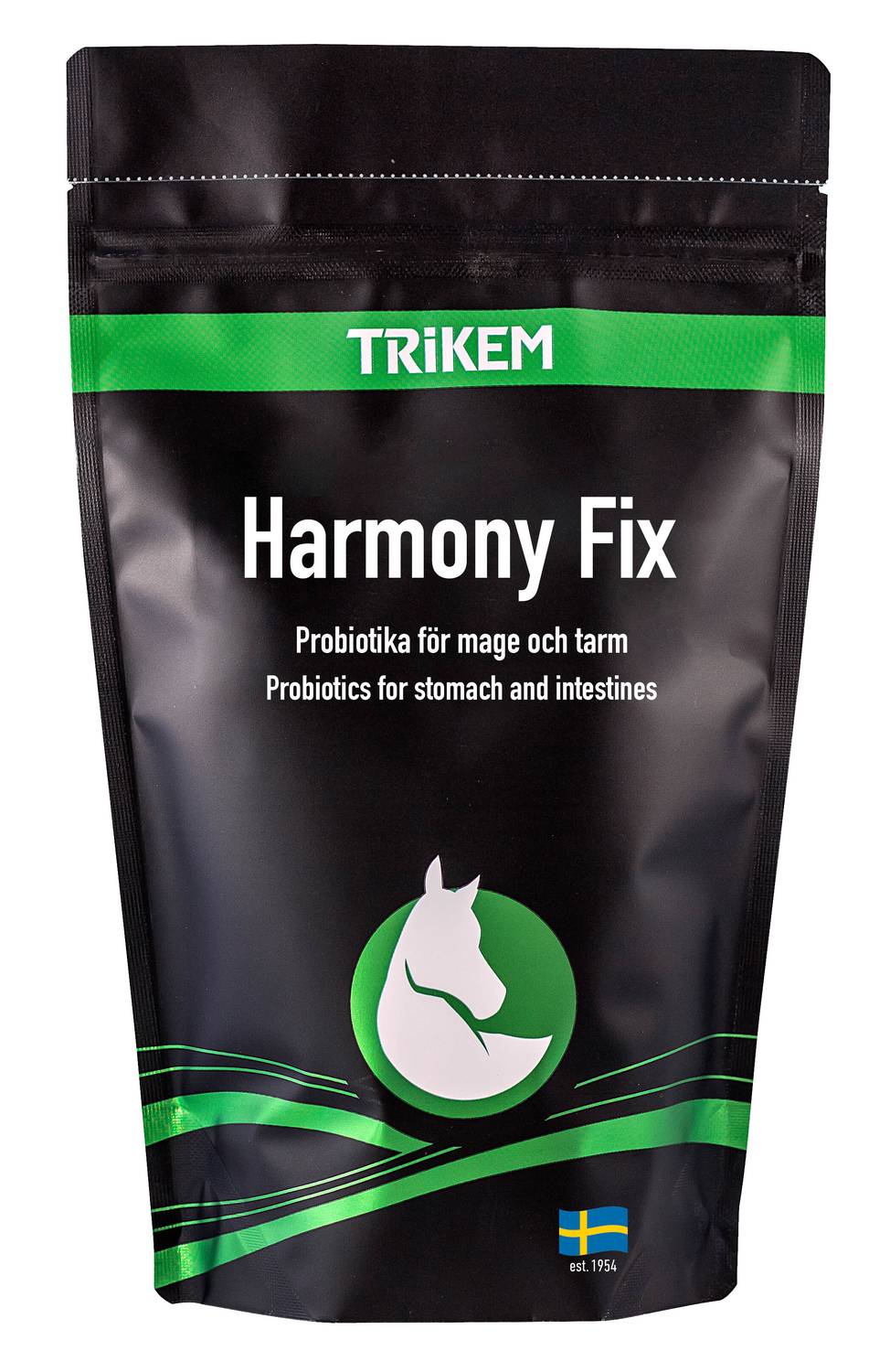Trikem Harmony Fix Probiotika 450g