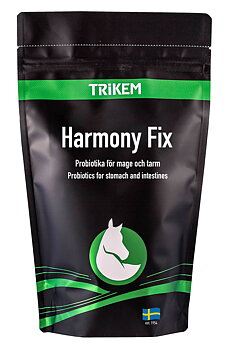Trikem Harmony Fix Probiotika 450g
