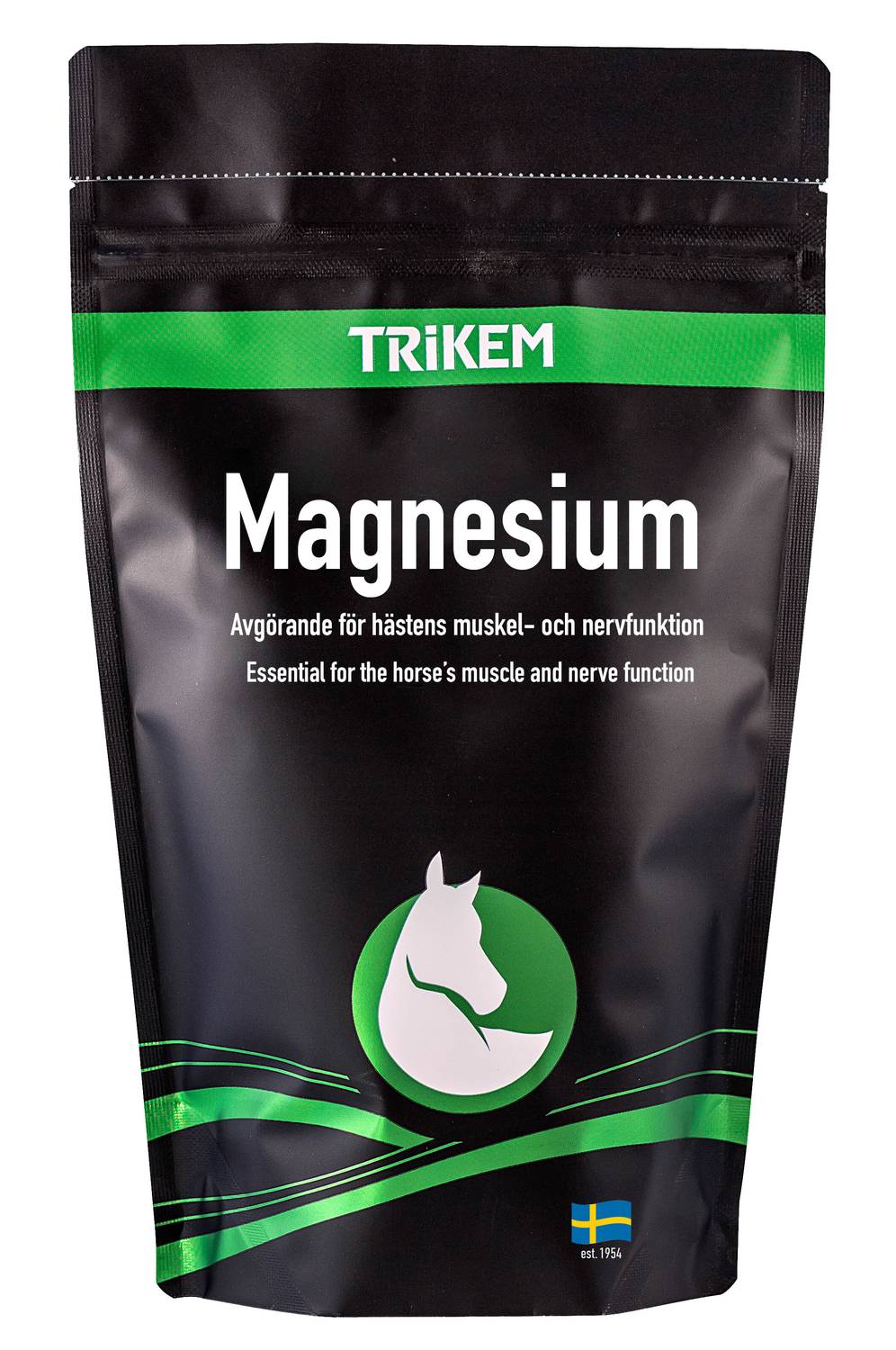Trikem magnesium 750g