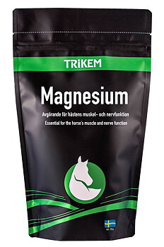 Trikem magnesium 750g