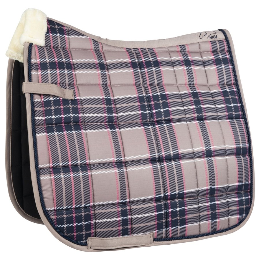 Schabrack dressur Cambridge ponni