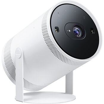 Samsung SP-LFF3CLAX DLP-projektor Full HD HDMI