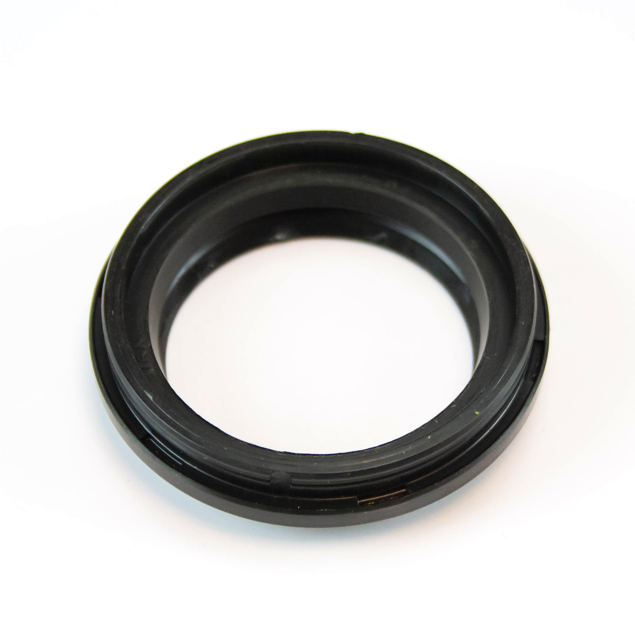 Simmerring Rieju Vorderradgabel Marzocchi - 40x52x14mm - OEM - 2