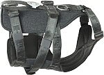 Hurtta Travel Harness ECO Blackberry - Olika storlekar