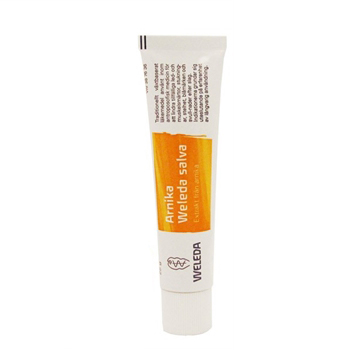 Arnika salva 25g