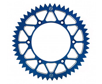 HOLESHOT, BAKDREV ALU, 520, 
