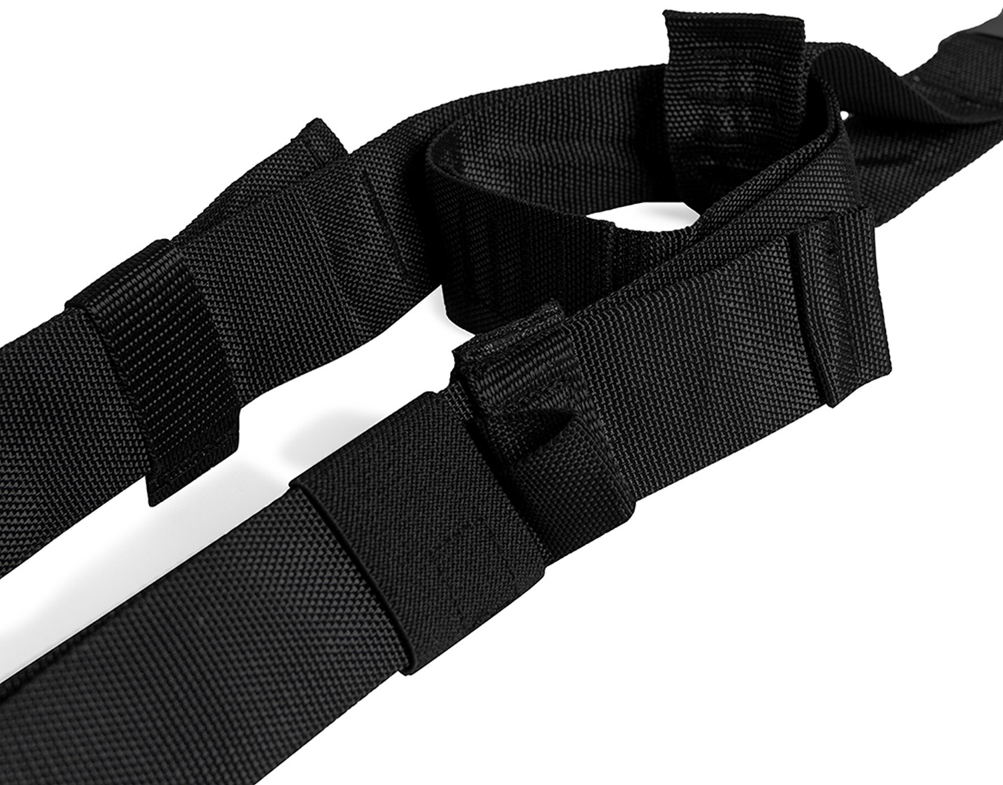 Suspension Trainer Pro - 7