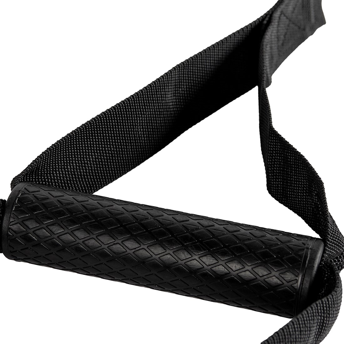 Suspension Trainer Pro - 3