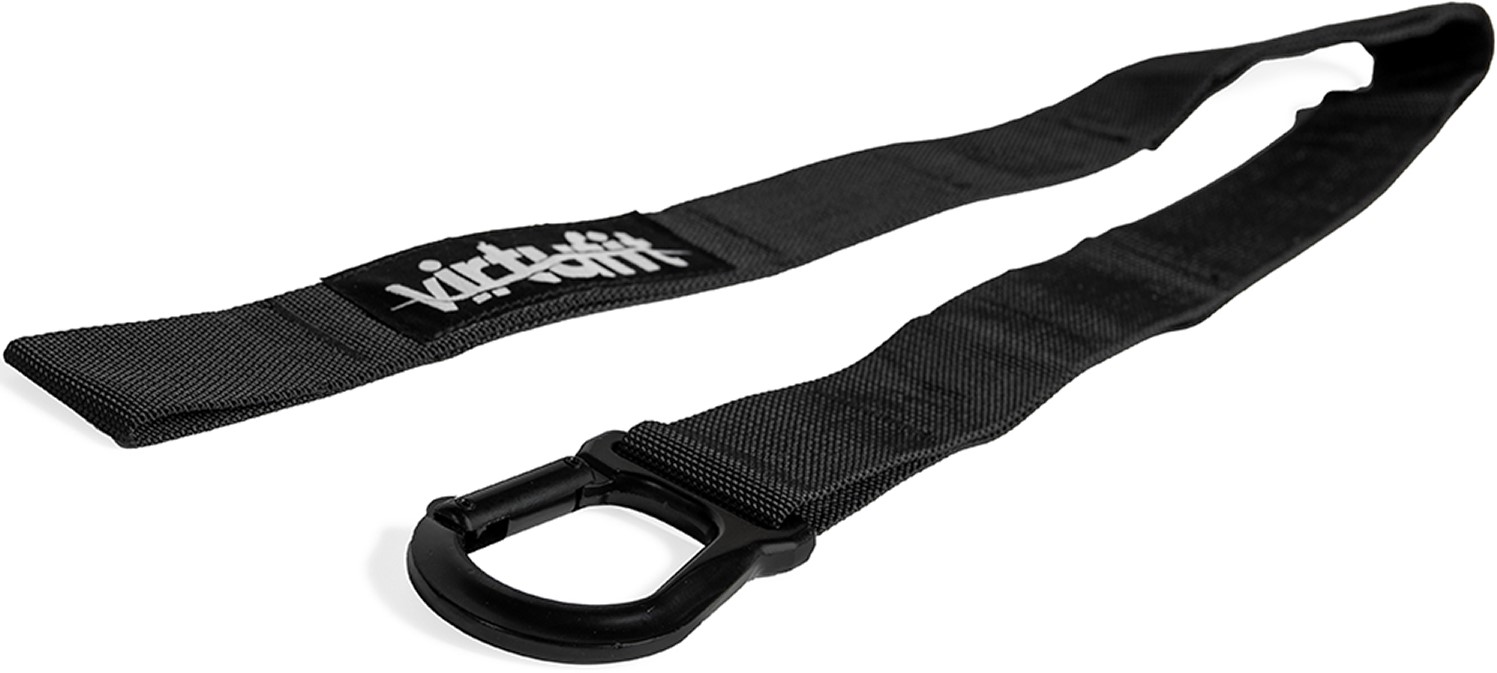 Suspension Trainer Pro - 4