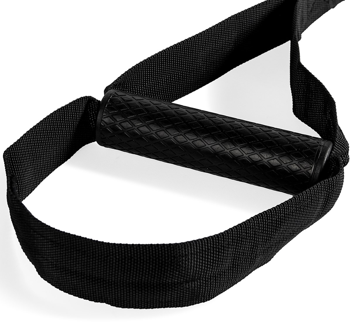 Suspension Trainer Pro - 2