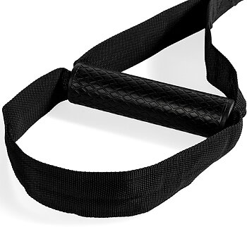 Suspension Trainer Pro