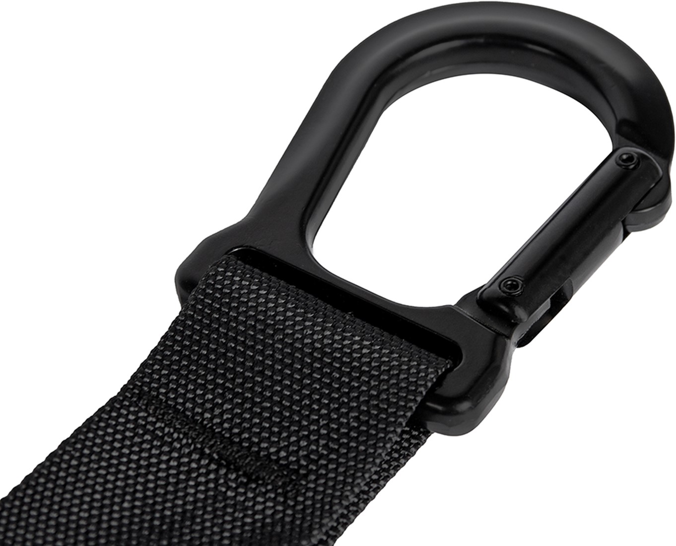 Suspension Trainer Pro - 8