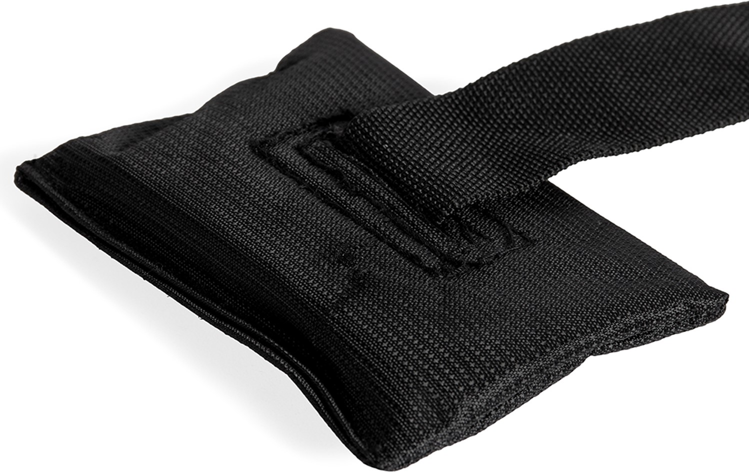 Suspension Trainer Pro - 9