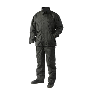 Regnställ unisex