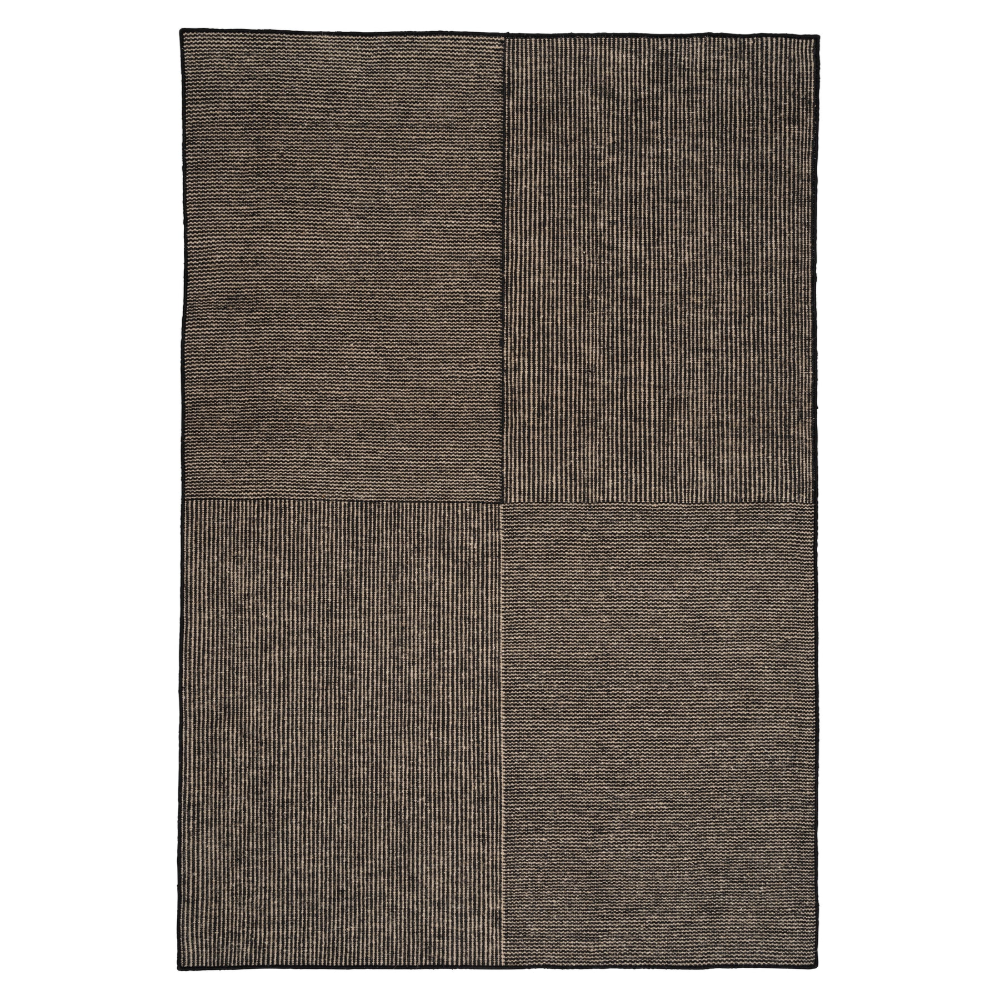 Kent Matta - Linie Design - 2