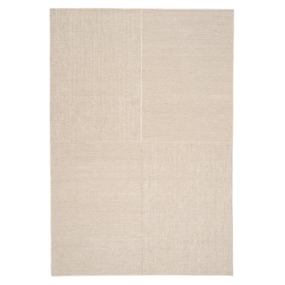 Kent Matta - Linie Design - 3