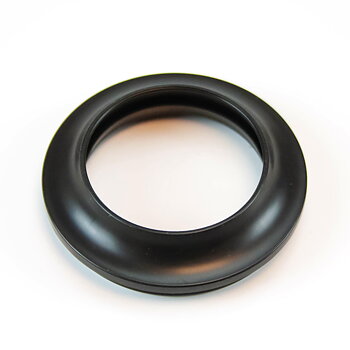 Dammtätning Rieju Framgaffel Paioli - 37x50x14mm - OEM