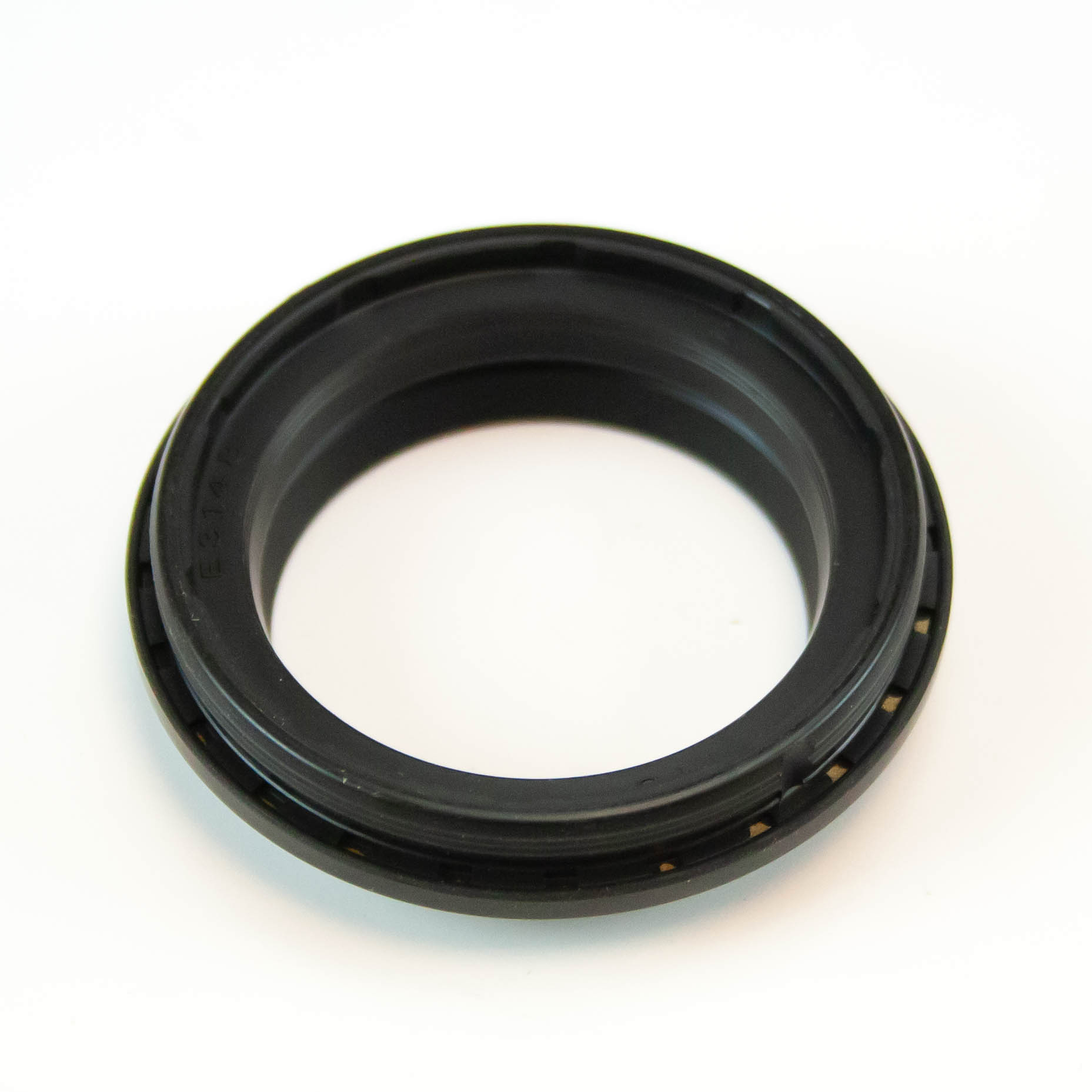 Simmerring Rieju Vorderradgabel Paioli - 37x50x14mm - OEM - 2