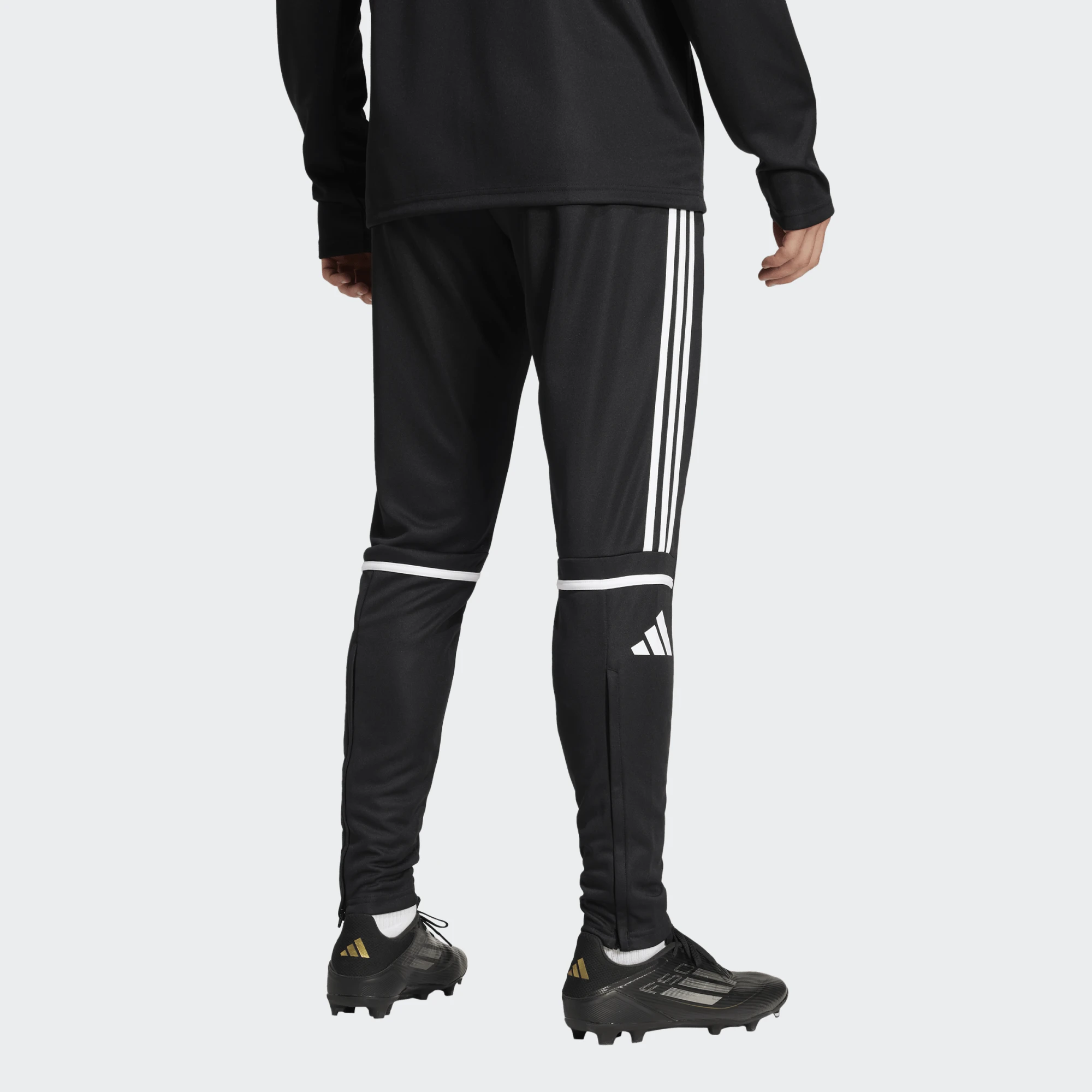 Adidas Sq25 Tr Pnt JR (Ovesholms IF) - 2
