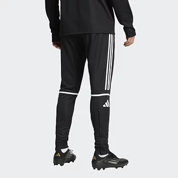 Adidas Sq25 Tr Pnt JR (Ovesholms IF)