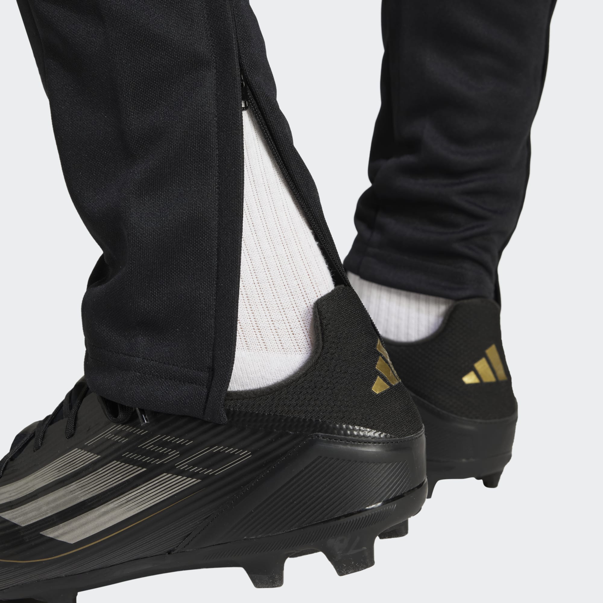 Adidas Sq25 Tr Pnt JR (Ovesholms IF) - 3