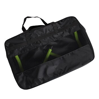 Hurdle Bag