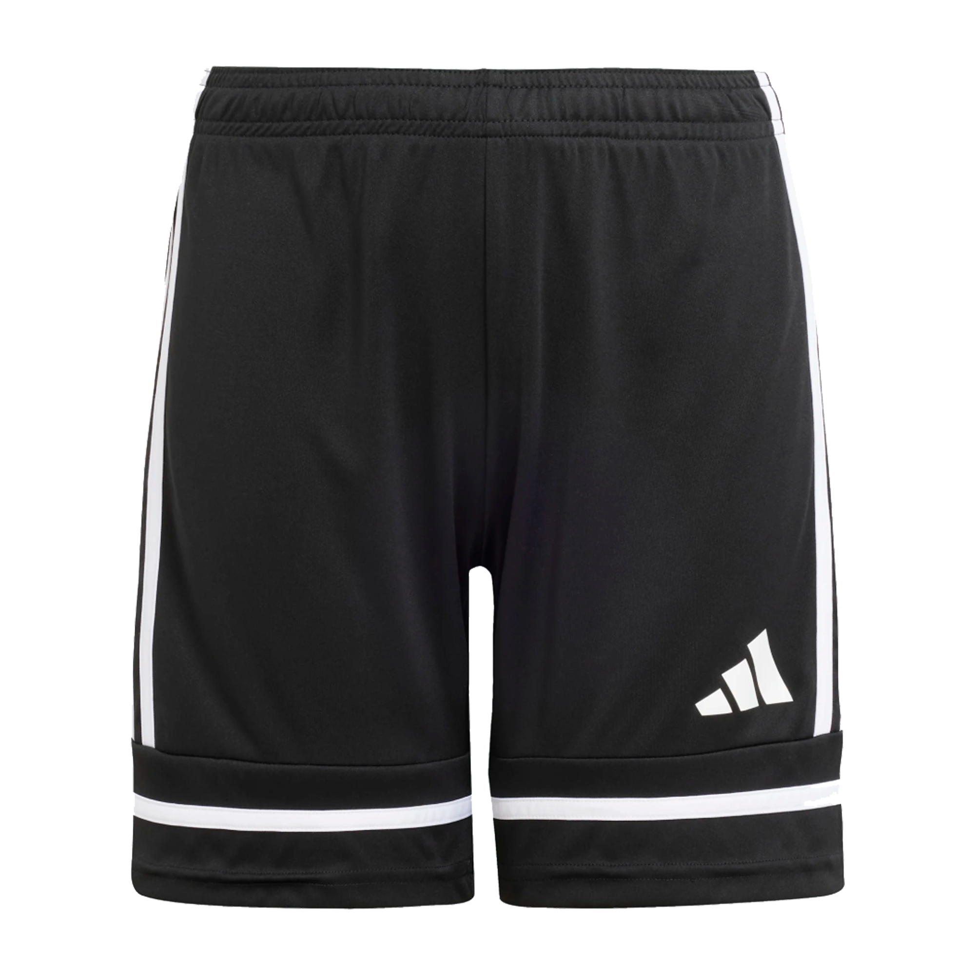 Adidas Sq25 Sho SR (Ovesholms IF)