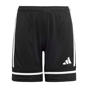 Adidas Sq25 Sho SR (Ovesholms IF)