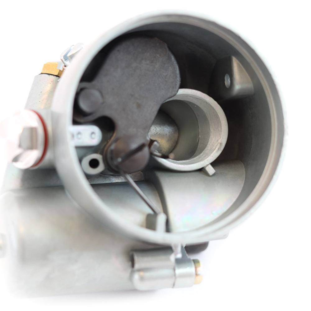 Karburator "Bing" SSF 15mm til Puch/HVA/ILO/Sachs - 3