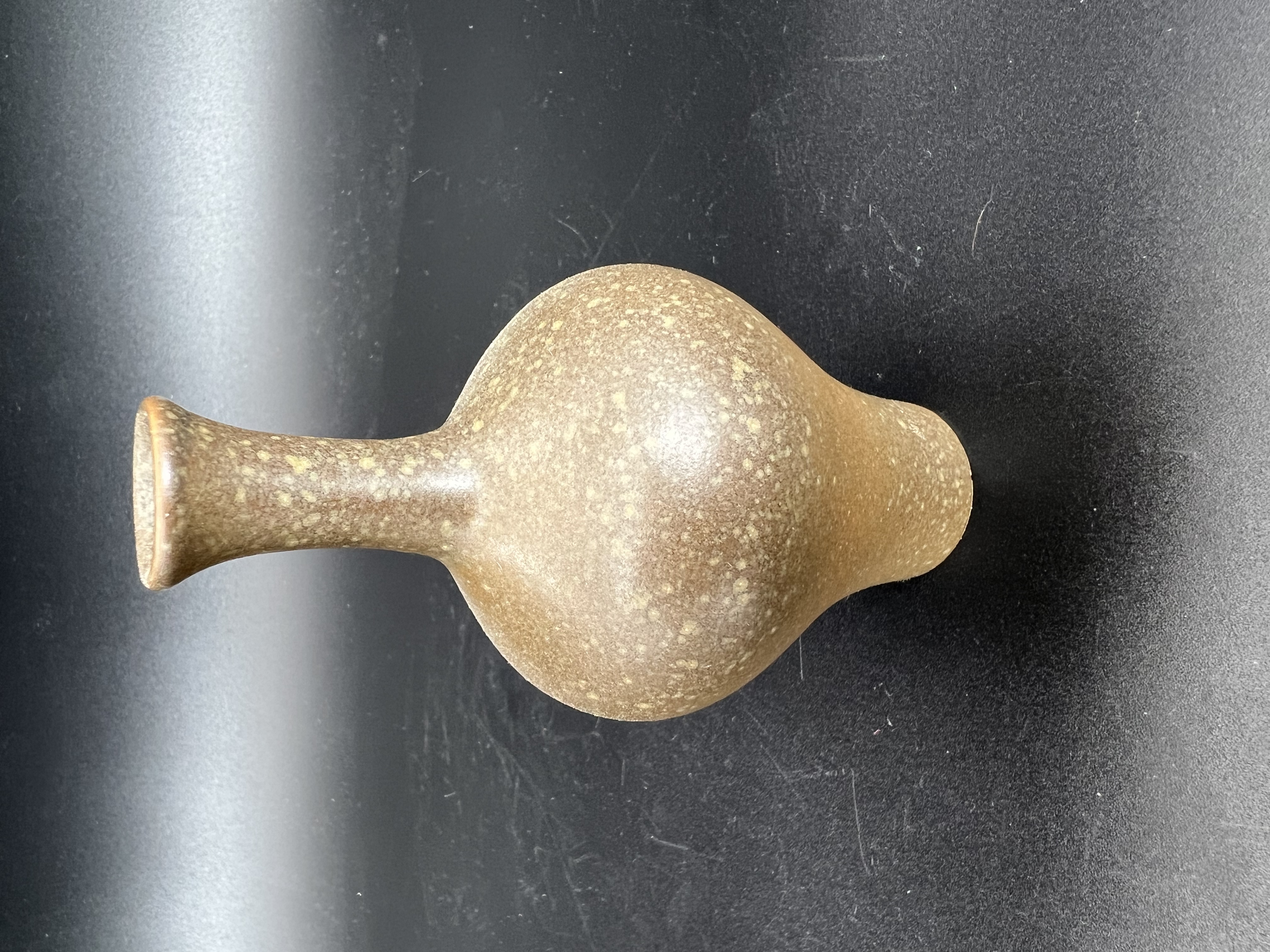 Arabia Annikki Hovisaari small vase