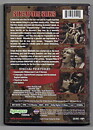 Singapore Sling DVD 