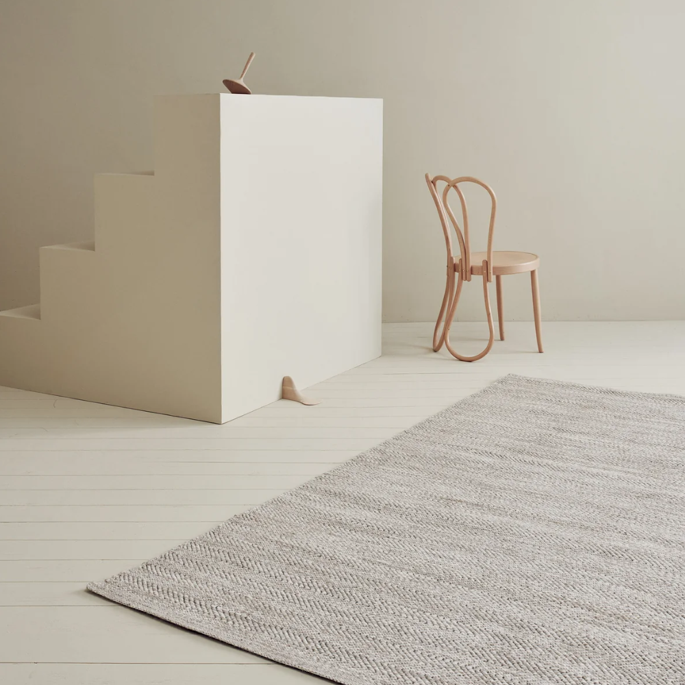 Lia Matta - Linie Design - 2