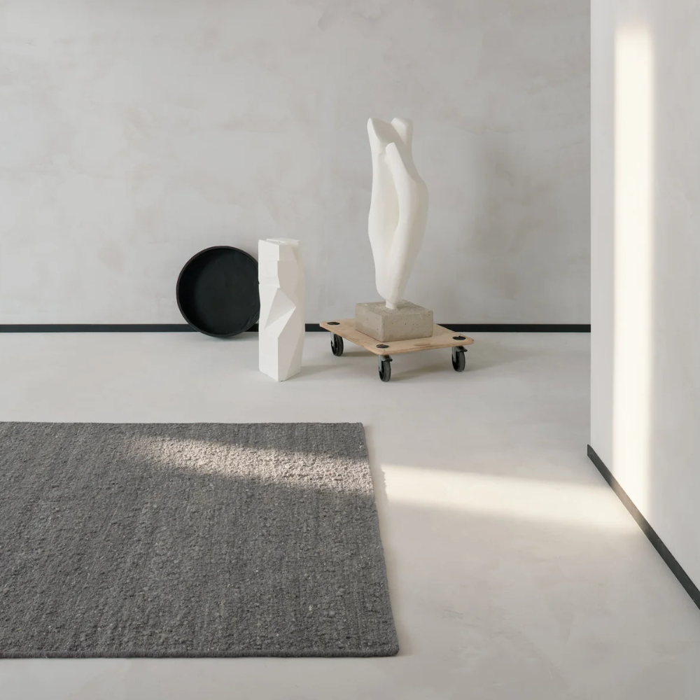 Logmar Matta - Linie Design - 2
