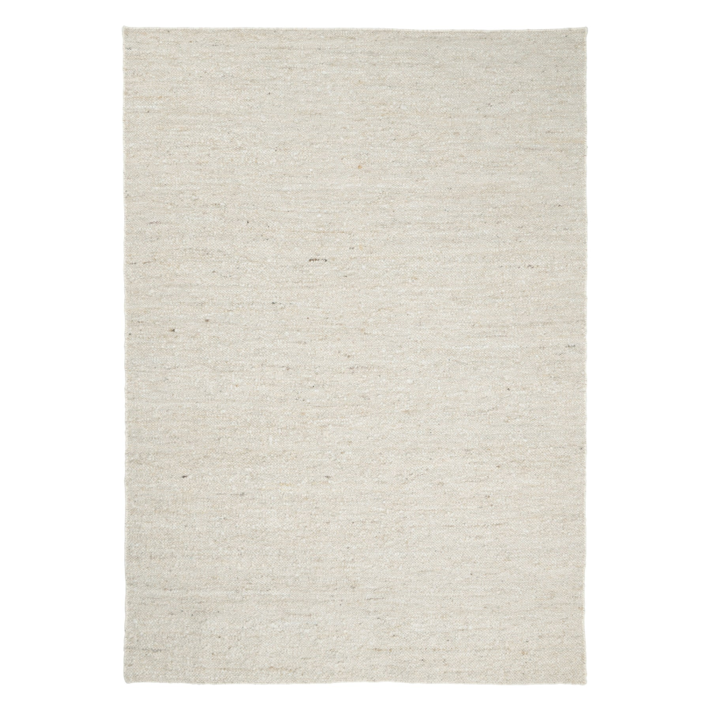 Logmar Matta - Linie Design - 3