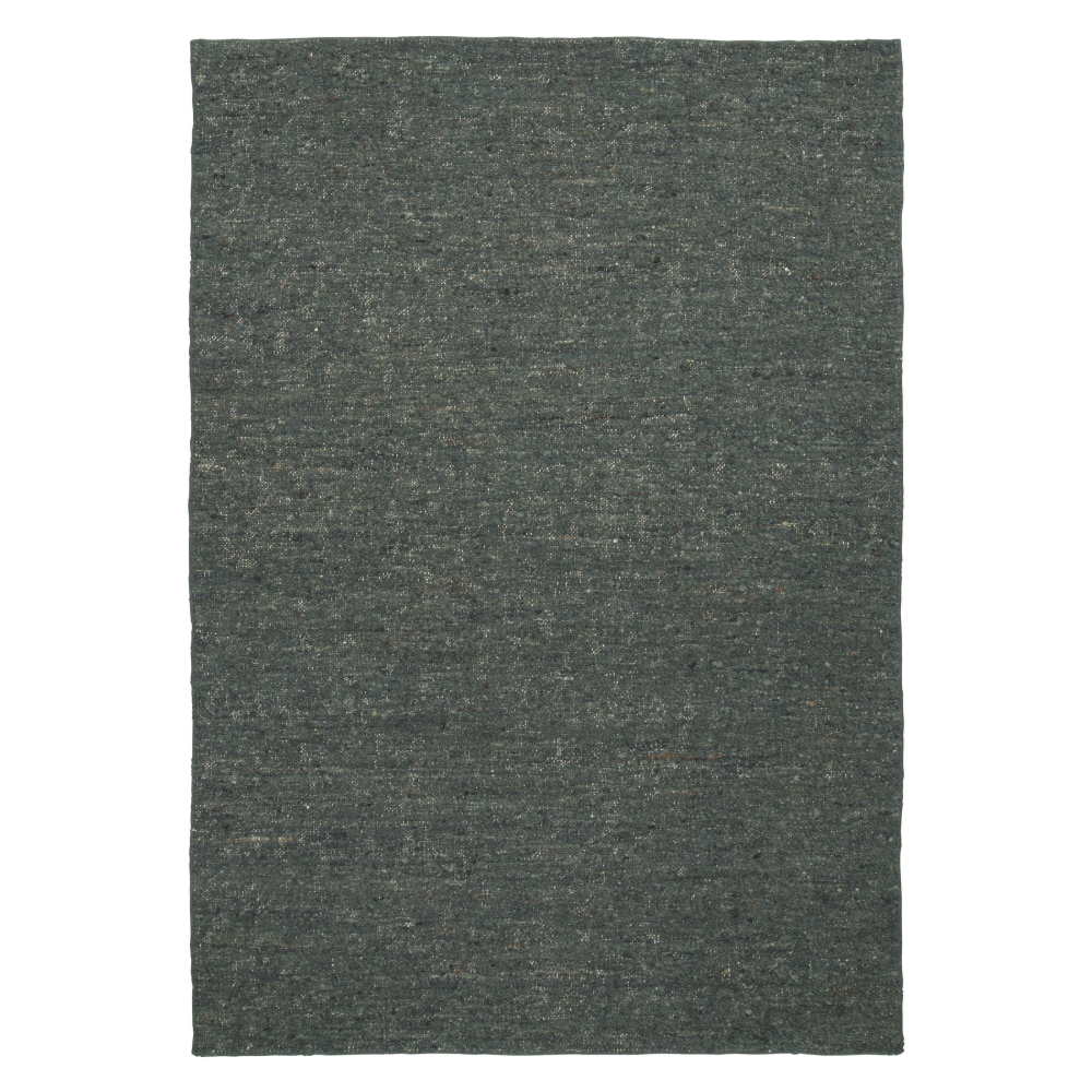 Logmar Matta - Linie Design