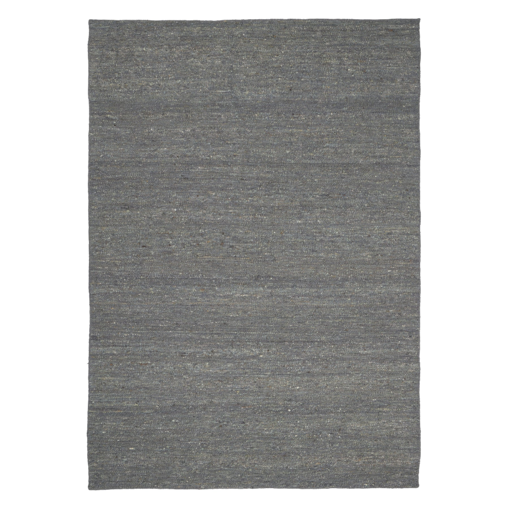Logmar Matta - Linie Design - 4