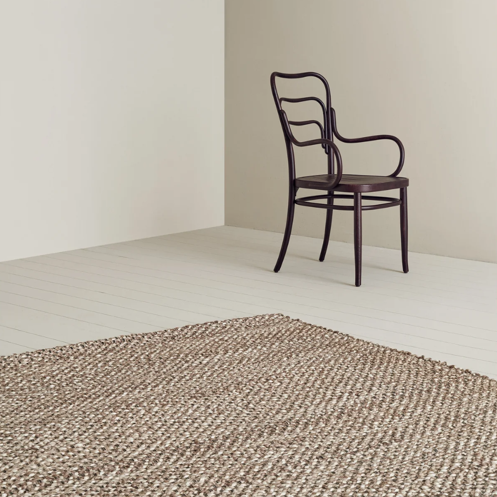 Madera Matta - Linie Design - 2