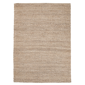 Madera Rug - Linie Design