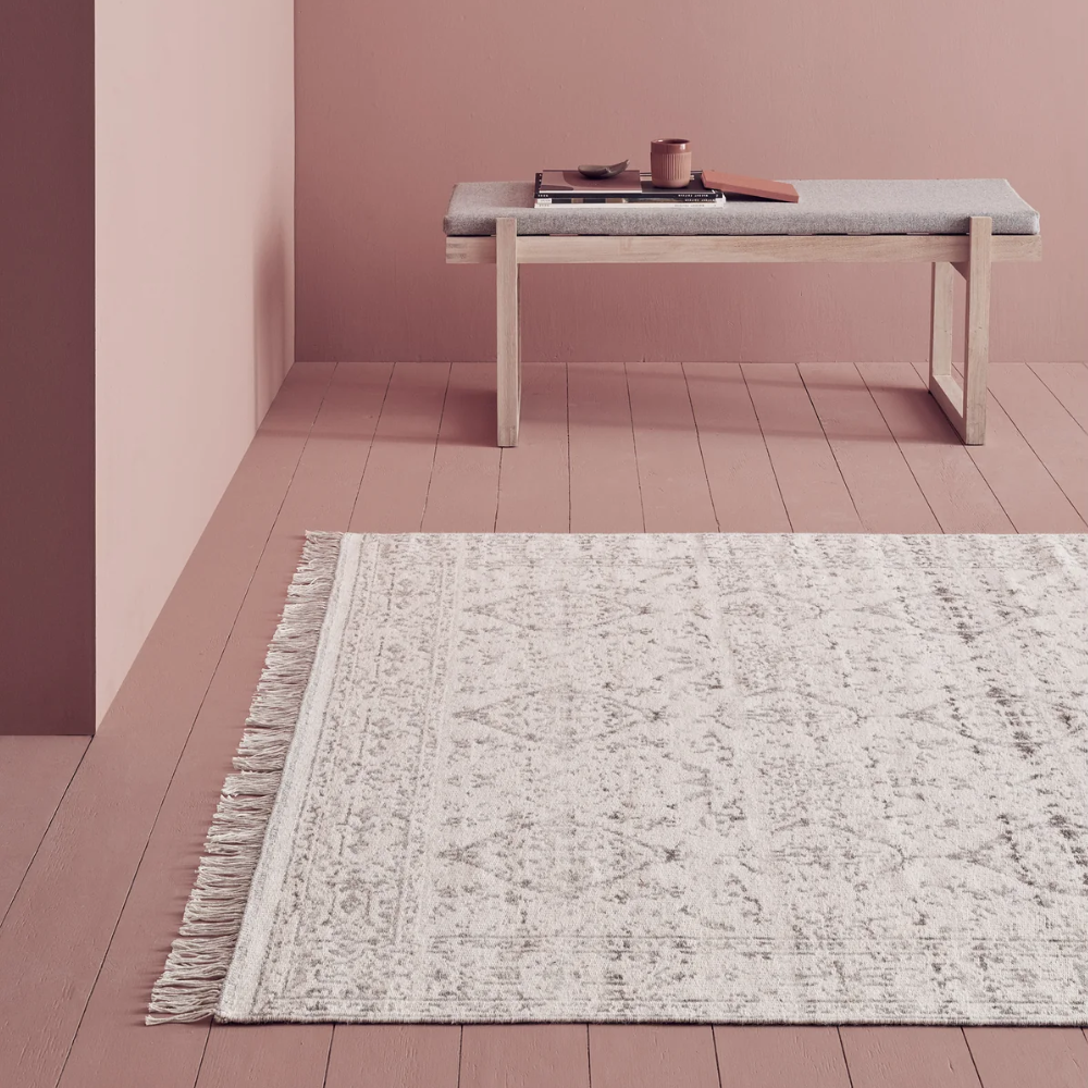 Dolzago Matta - Linie Design - 2