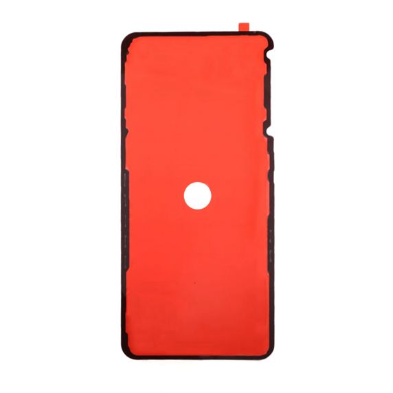 OnePlus 10 Pro Självhäftande tejp för Baksida/Batterilucka - Original