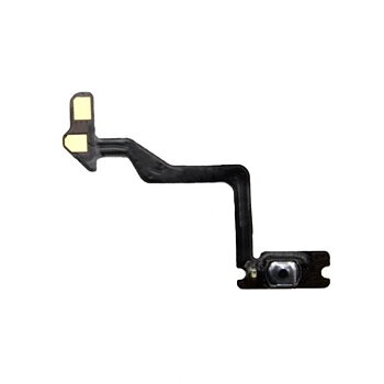 OnePlus 10 Pro Strömknapp med Flexkabel - Original