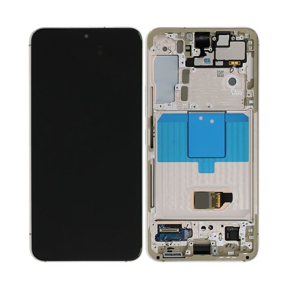 samsung galaxy s22 display price original